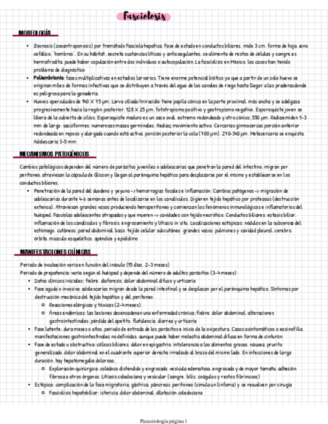 Miniatura del documento Fasciolosis.pdf