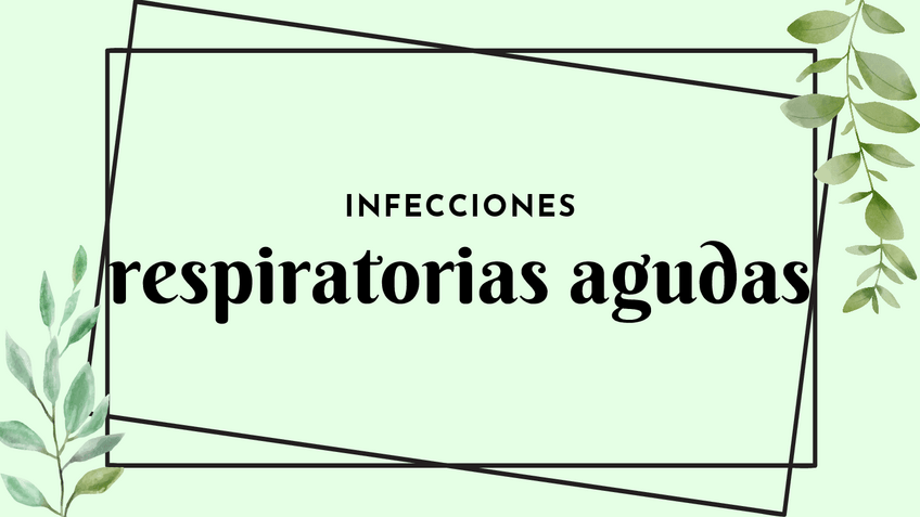 Miniatura del documento HNEQUEZADA-SANCHEZ-RAQUEL-ITZEL-2-9.pdf