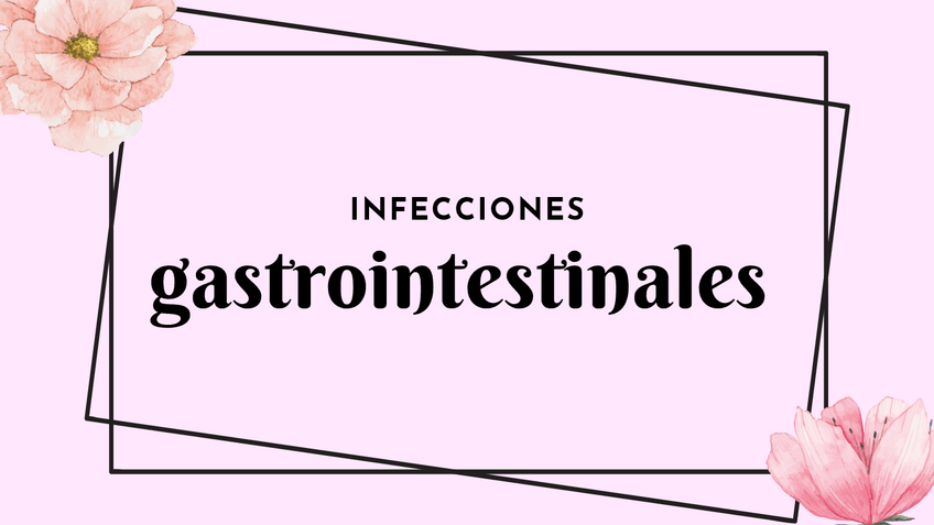 Miniatura del documento HNEQUEZADA-SANCHEZ-RAQUEL-ITZEL-10-22.pdf