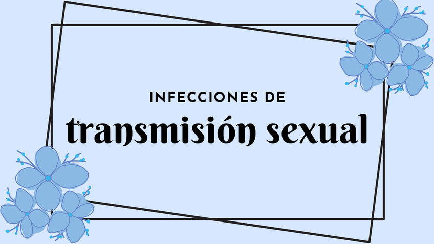 Miniatura del documento HNEQUEZADA-SANCHEZ-RAQUEL-ITZEL-23-39.pdf