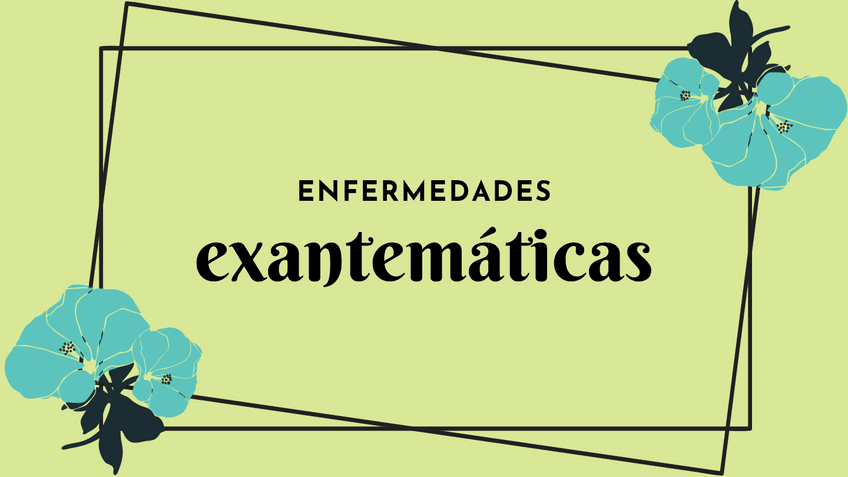 Miniatura del documento HNEQUEZADA-SANCHEZ-RAQUEL-ITZEL-58-64.pdf