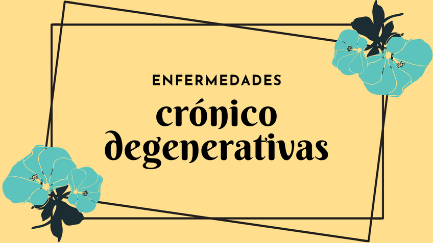 Miniatura del documento HNEQUEZADA-SANCHEZ-RAQUEL-ITZEL-65-69.pdf