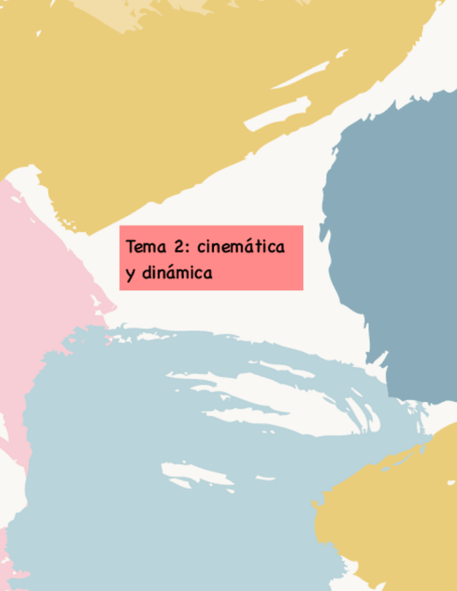 Miniatura del documento Tema-2-Cinetica-Y-Dinamica.pdf