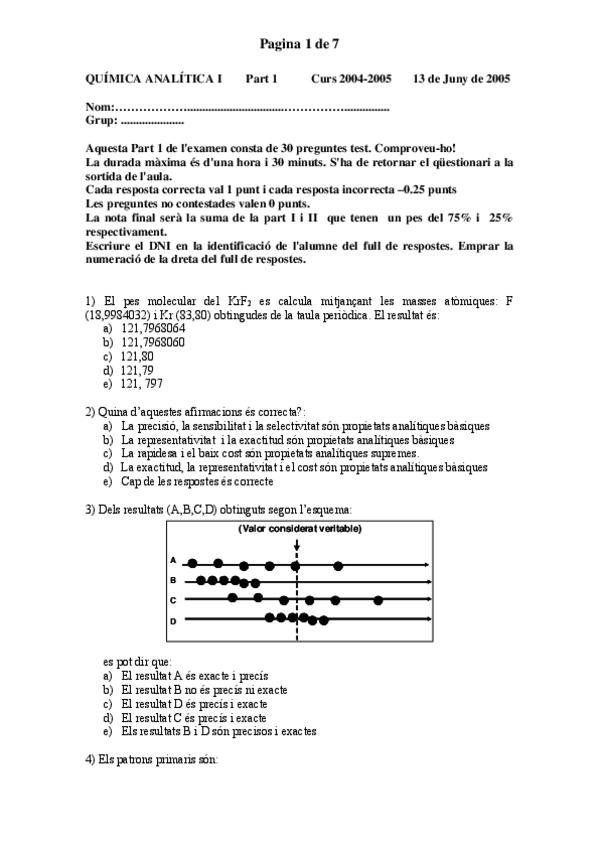Miniatura del documento Examens-Part-Test-Quimica-Analitica.pdf