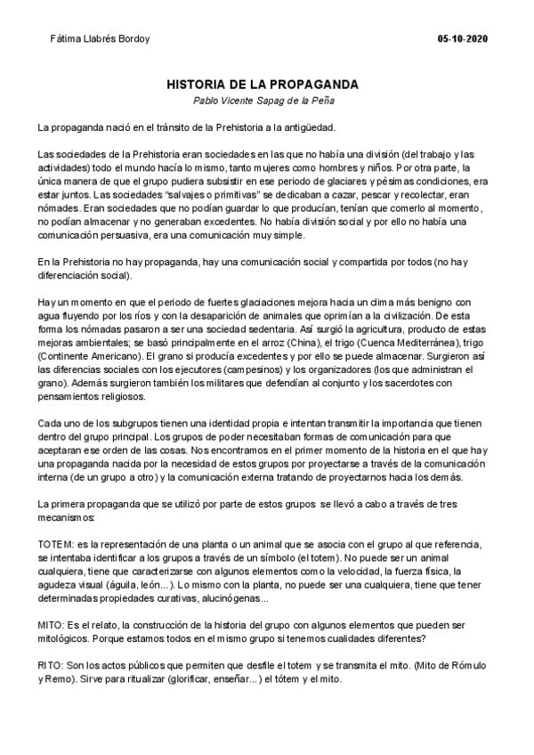 Miniatura del documento Sesion-1.pdf