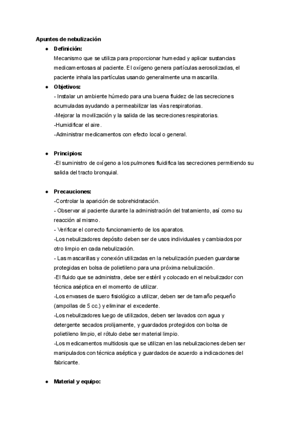 Miniatura del documento Apuntes-de-nebulizacion.pdf