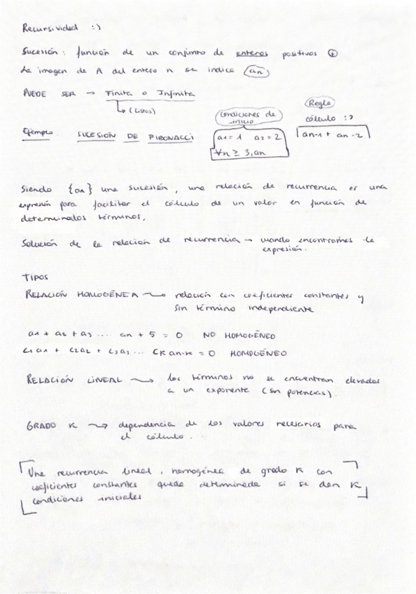 Miniatura del documento Tema-2-Recursividad-.pdf