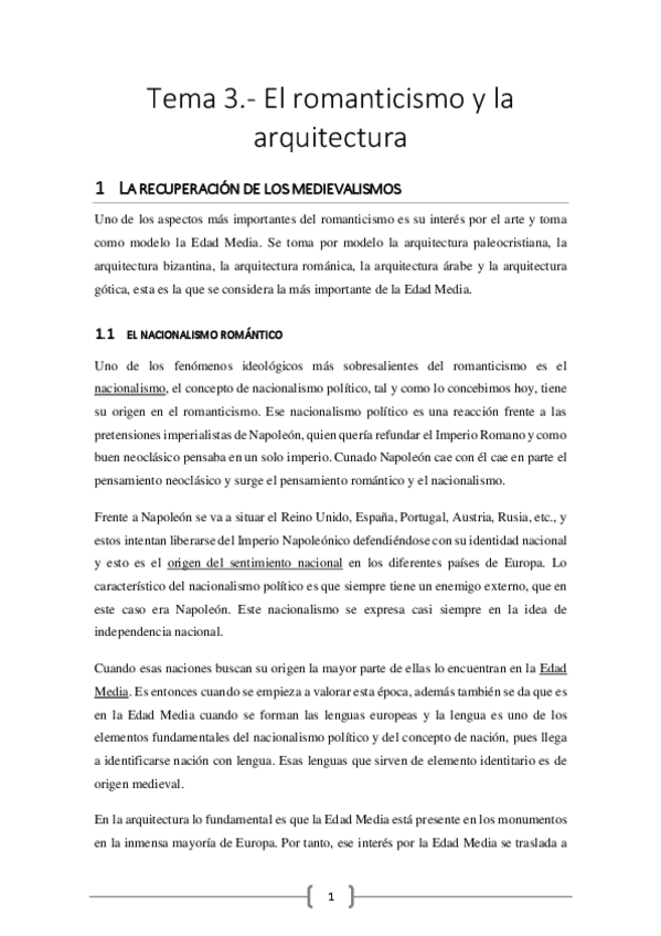 Miniatura del documento Tema 3.- El romanticismo y la arquitectura.pdf