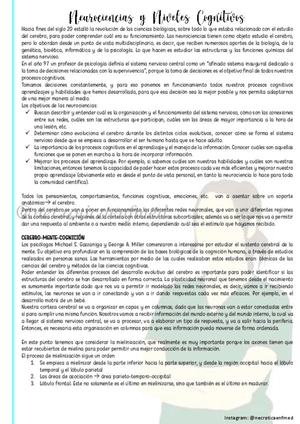 Miniatura del documento Neurociencias-y-Niveles-Cognitivos-.pdf