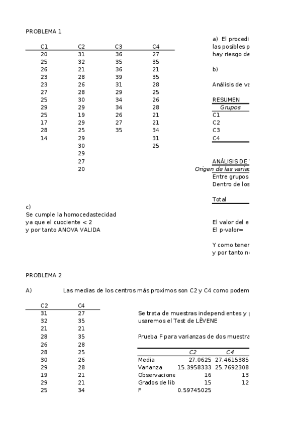 Miniatura del documento EXAMEN-2014-ENERO.xlsx