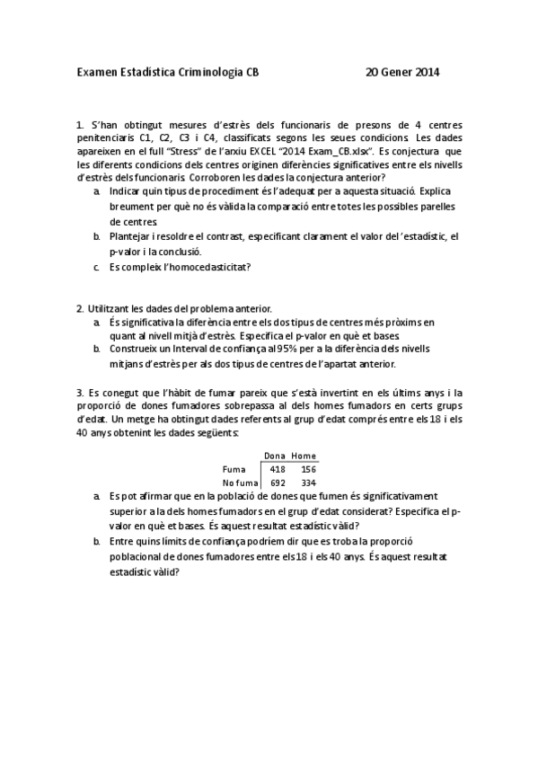 Miniatura del documento 2014ExamenEneroCB.pdf