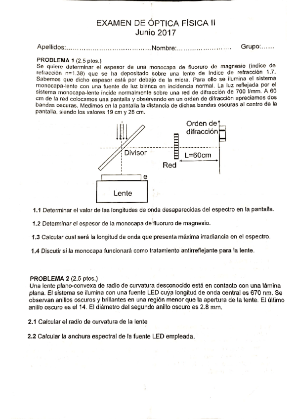 Miniatura del documento Examen-OFII-Junio-2017.pdf