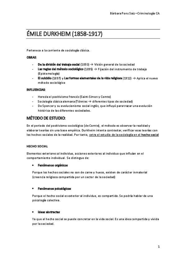 Miniatura del documento EMILE-DURKHEIM.pdf