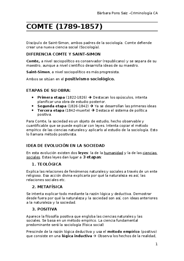 Miniatura del documento COMTE.docx