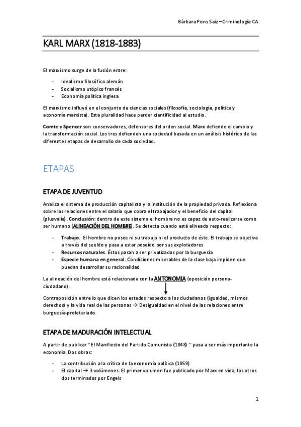 Miniatura del documento KARL-MARX.pdf