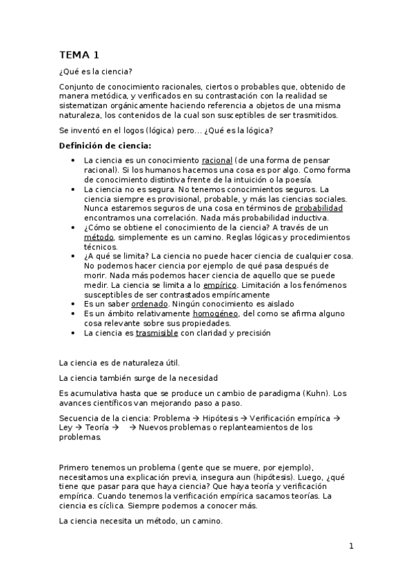 Miniatura del documento TEMA-1.docx