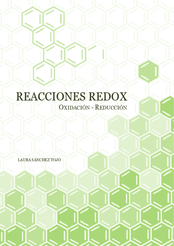 Miniatura del documento Reacciones-REDOX.pdf