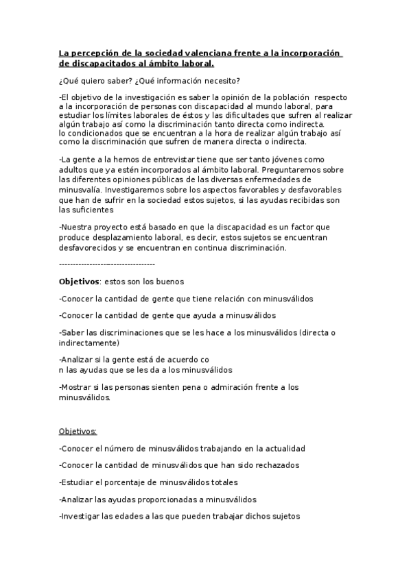 Miniatura del documento trabajo.docx