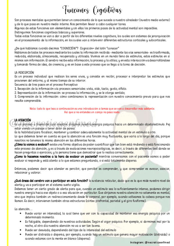 Miniatura del documento Funciones-Cognitivas-.pdf