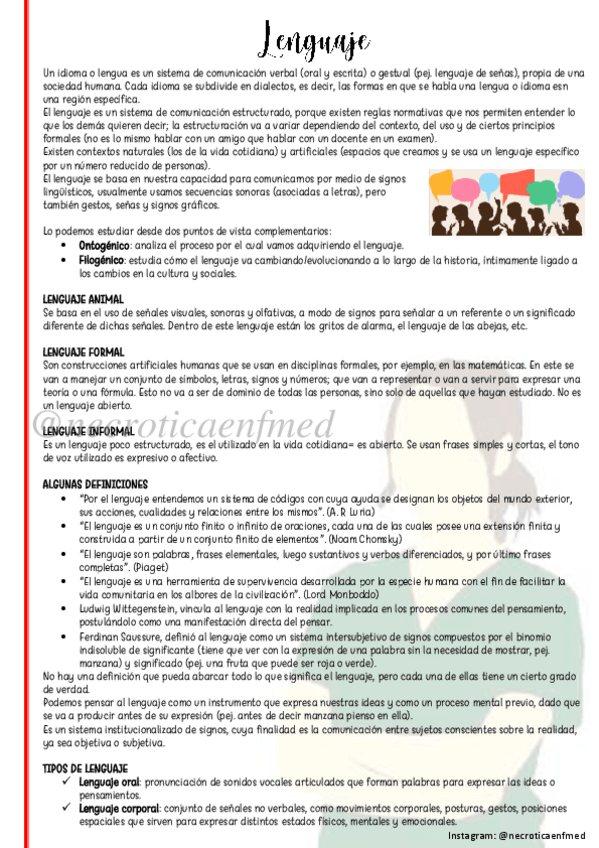 Miniatura del documento Lenguaje.pdf