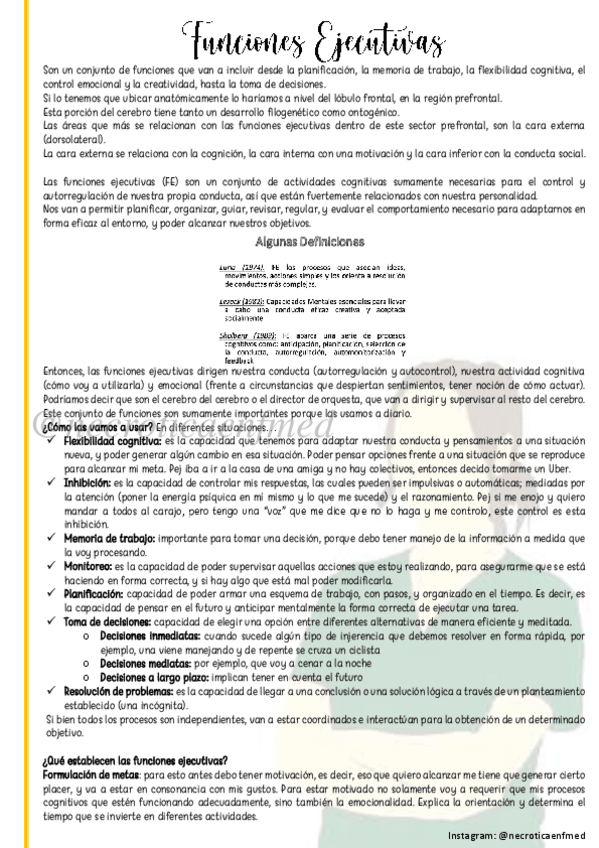 Miniatura del documento Funciones-Ejecutivas.pdf