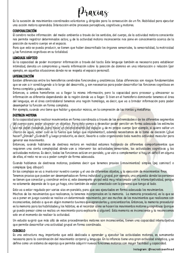 Miniatura del documento Praxias.pdf