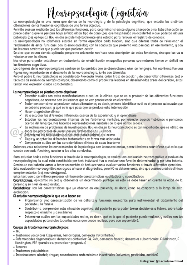 Miniatura del documento Neuropsicologia.pdf