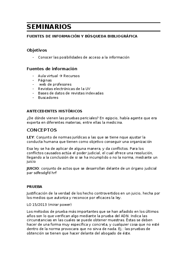 Miniatura del documento SEMINARIOS.docx