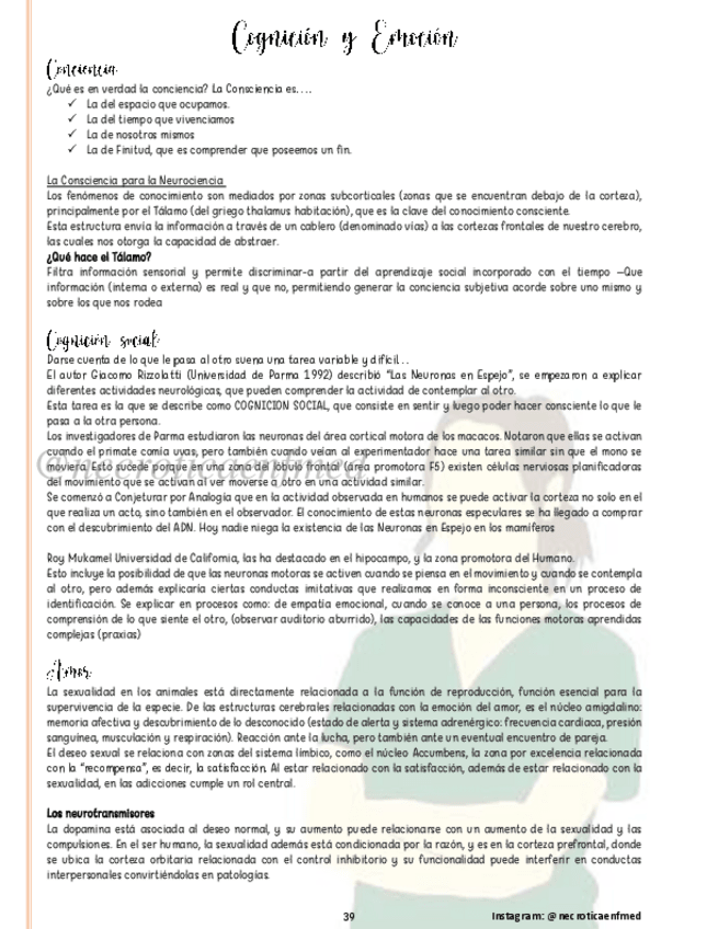 Miniatura del documento Cognicion-y-Emocion.pdf