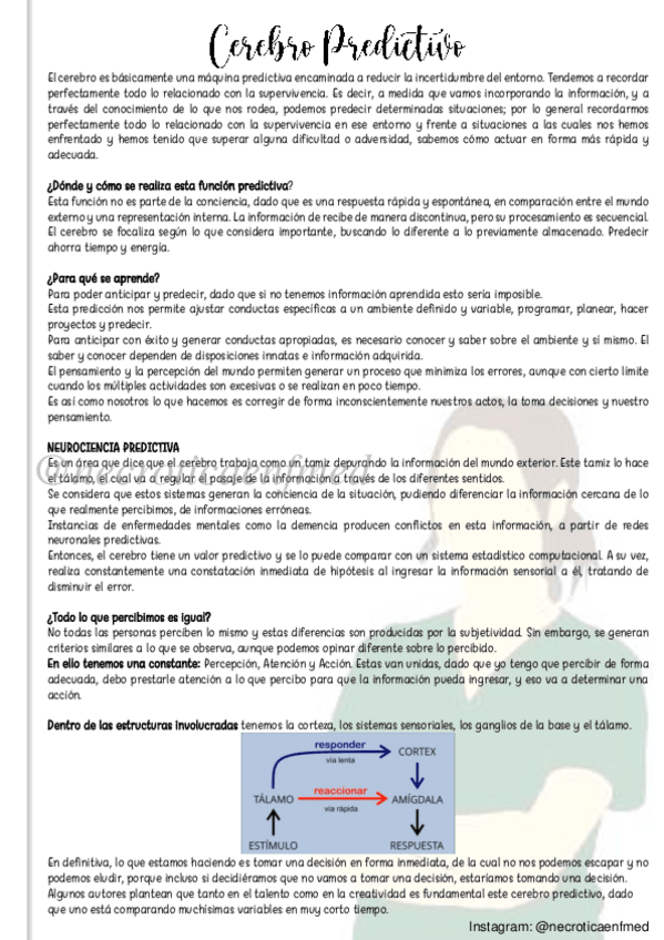Miniatura del documento Cerebro-Predictivo.pdf