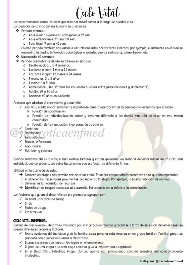 Miniatura del documento Ciclo-Vital.pdf