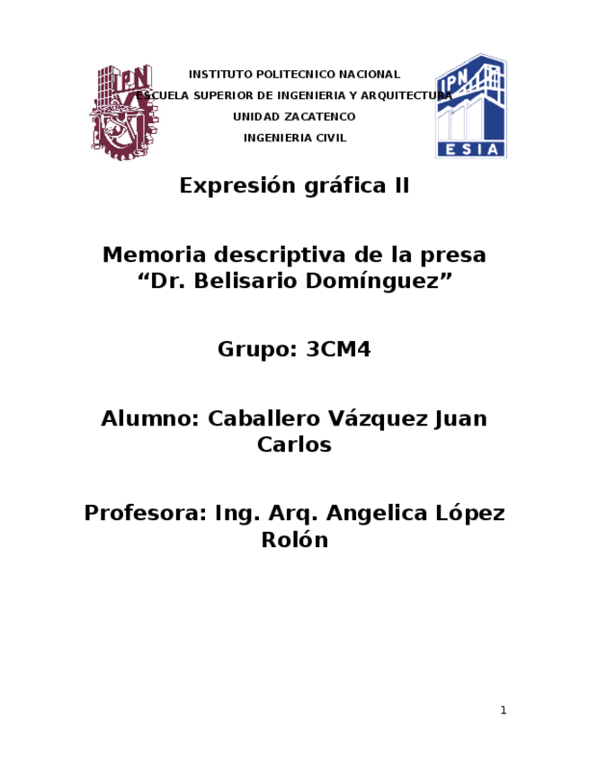 Miniatura del documento Presa-belisario-dominguez.docx