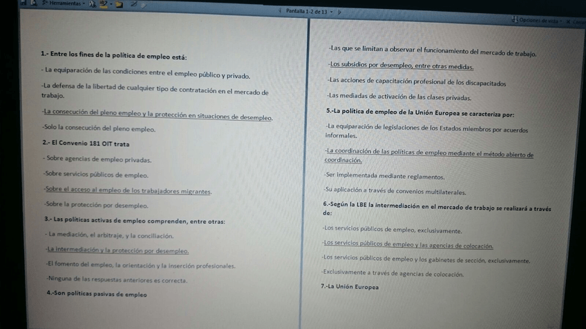 Miniatura del documento IMG-20160121-WA0001.jpg