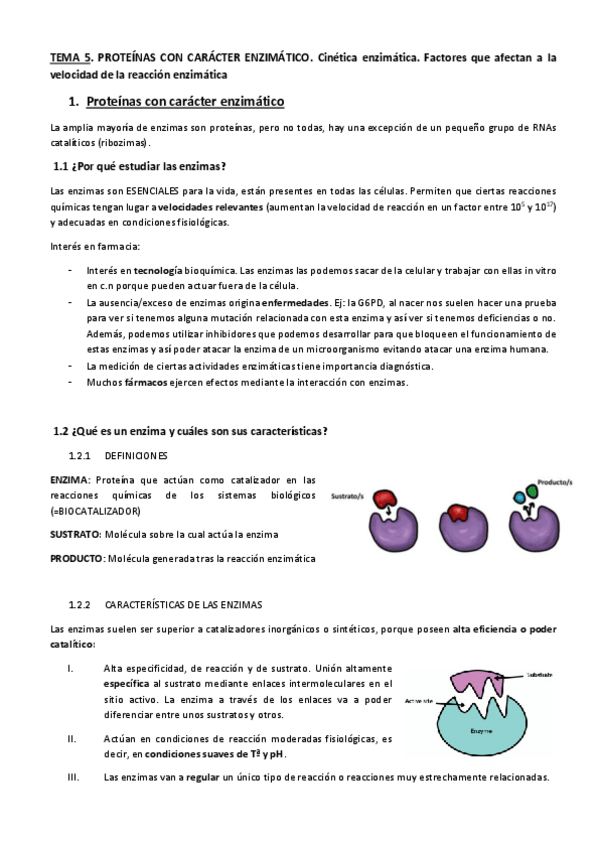 Miniatura del documento BQ-5-7.pdf