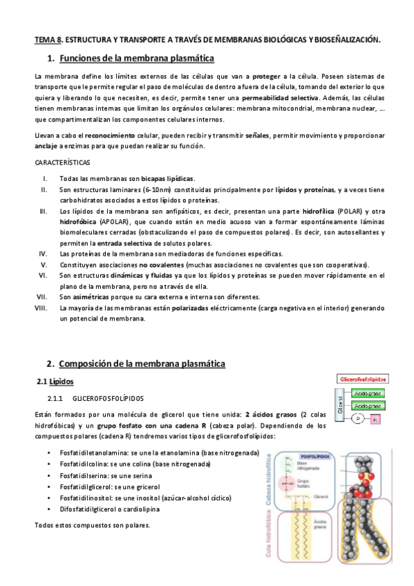 Miniatura del documento BQ-8-y-9.pdf
