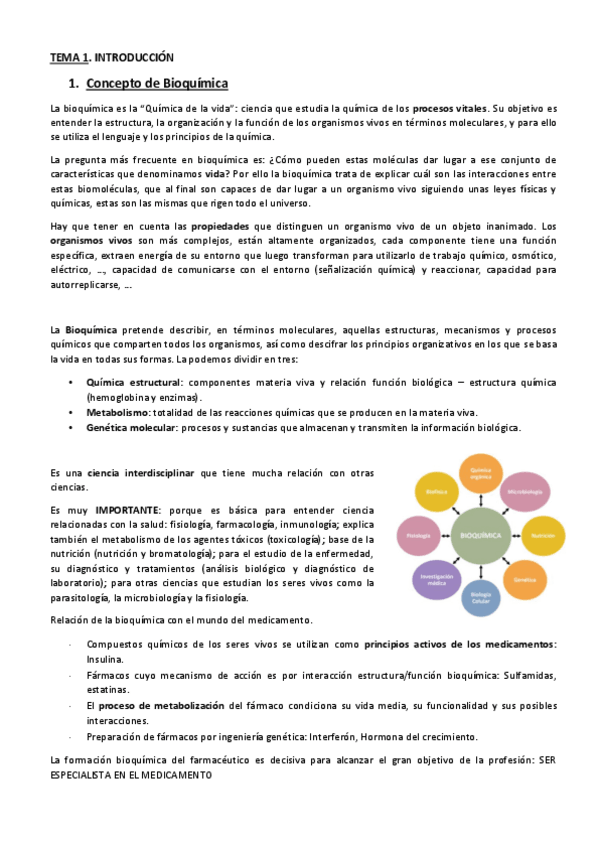 Miniatura del documento BIOQUIMICA-1-4.pdf