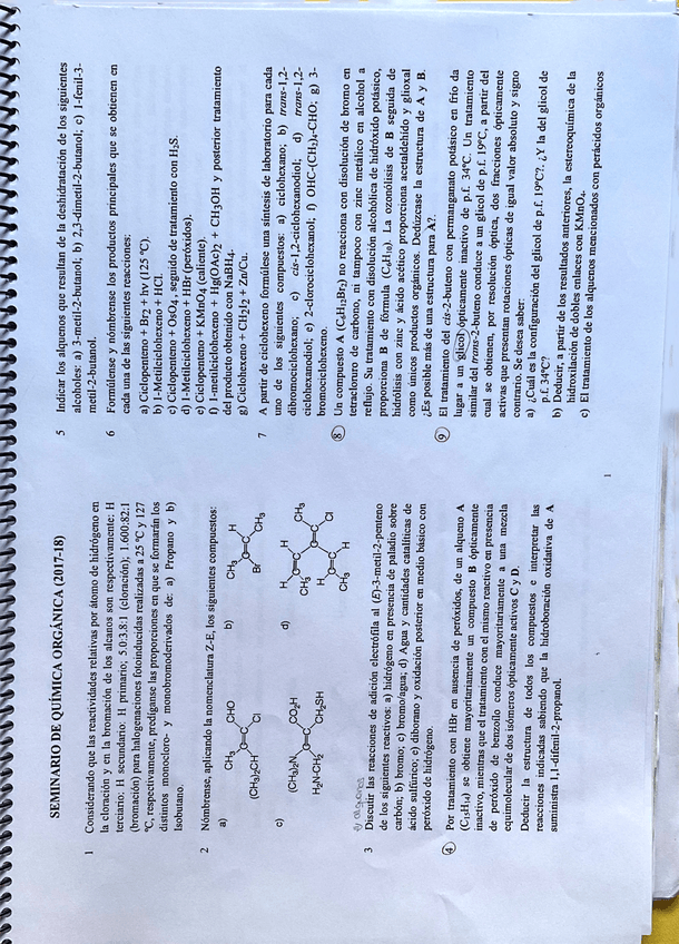 Miniatura del documento Seminario-quimica-organica-1-parte.pdf
