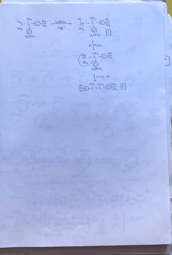 Miniatura del documento Seminario-quimica-organica-2-parte.pdf