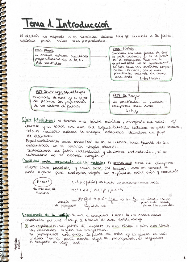 Miniatura del documento Tema-1.pdf