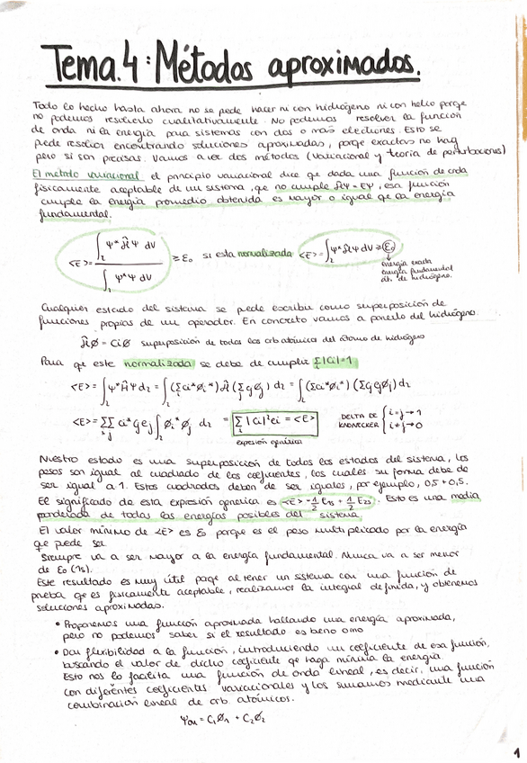 Miniatura del documento tema-4.pdf