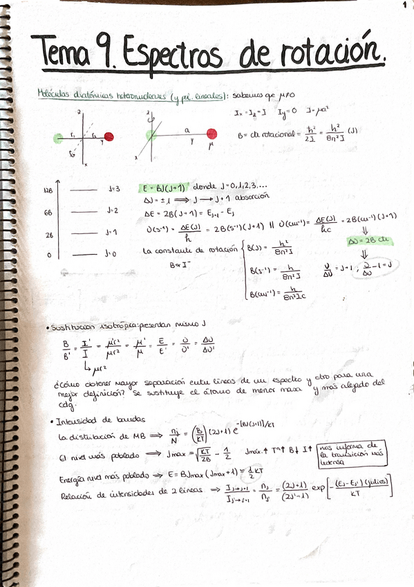Miniatura del documento tema-9.pdf
