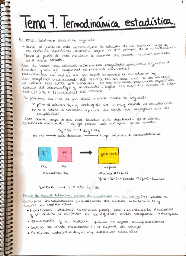 Miniatura del documento tema-7.pdf
