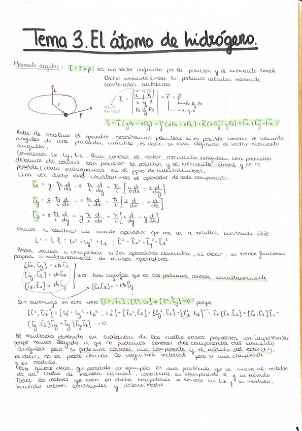 Miniatura del documento tema-3.pdf