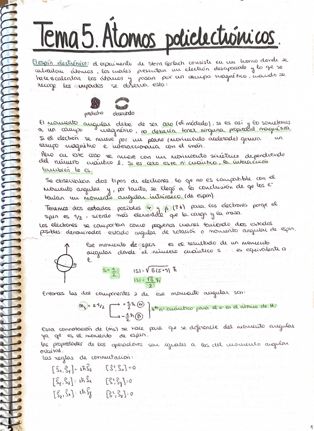 Miniatura del documento tema-5.pdf