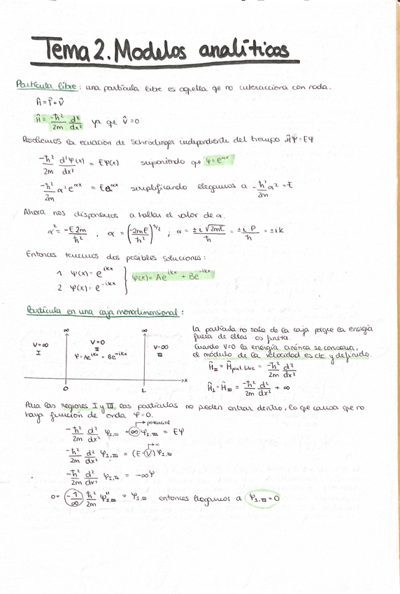 Miniatura del documento tema-2.pdf
