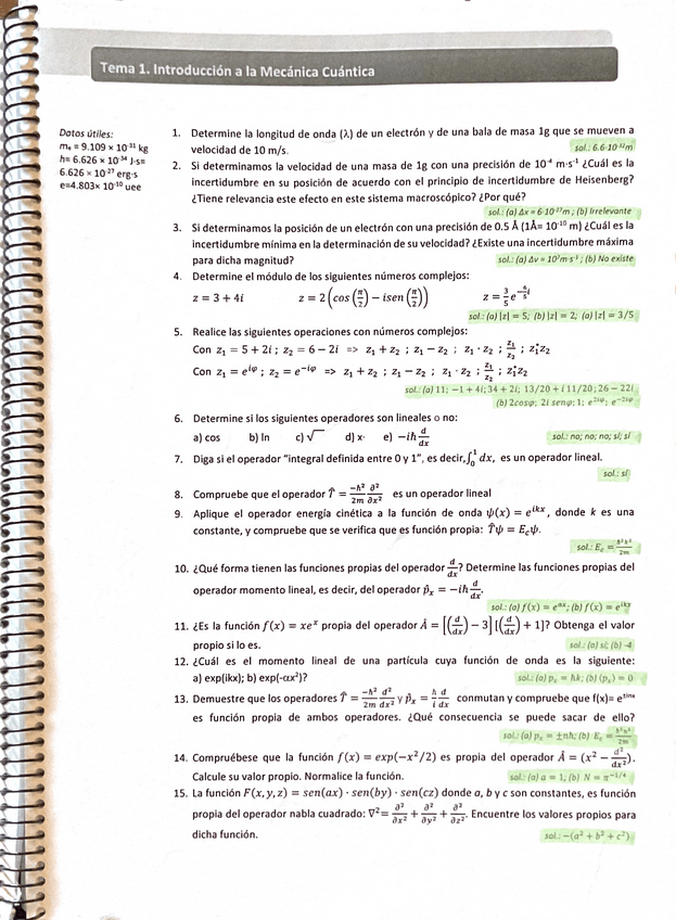 Miniatura del documento seminario-quimica-cuantica.pdf