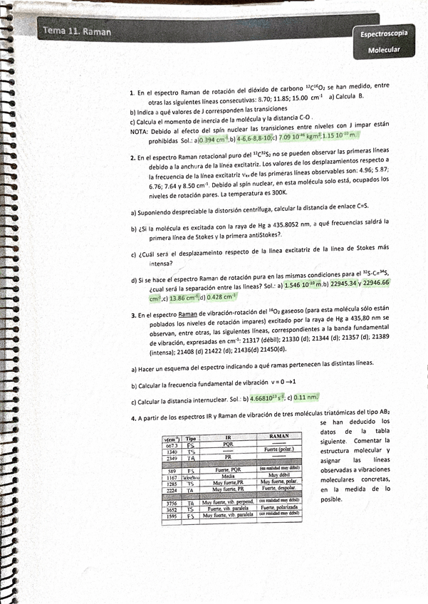 Miniatura del documento seminario-tema-11.pdf