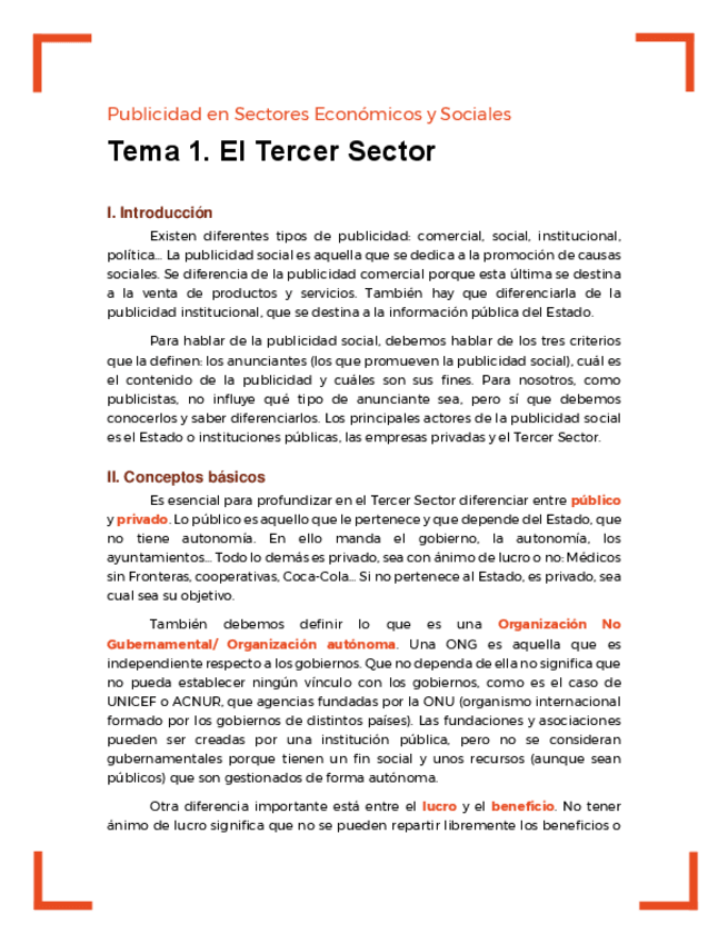 Miniatura del documento Tema-1.pdf