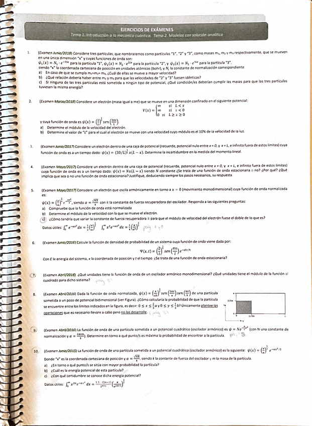Miniatura del documento ejercicios-de-examen-bloque-de-quimica-cuantica.pdf