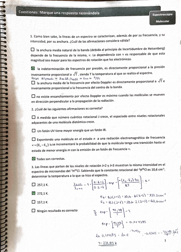 Miniatura del documento test-bloque-espectroscopia-y-termodinamica-estadistica.pdf